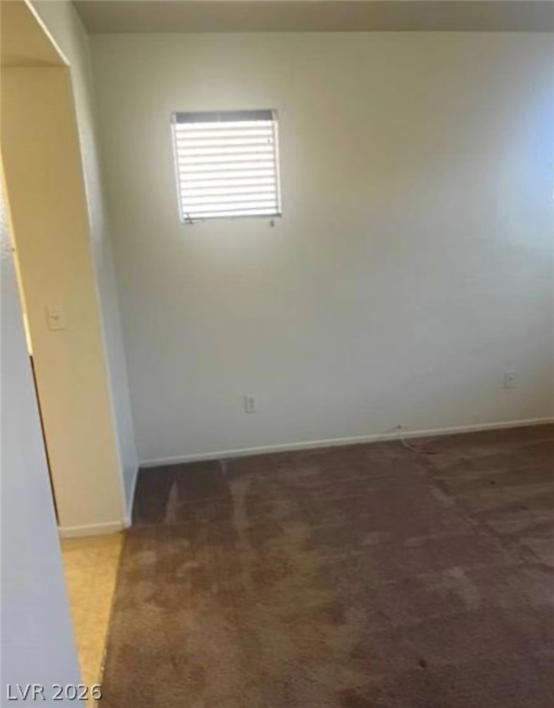 4039 Meadow Foxtail Drive Las Vegas NV 89122