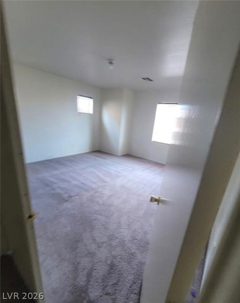 4039 Meadow Foxtail Drive Las Vegas NV 89122