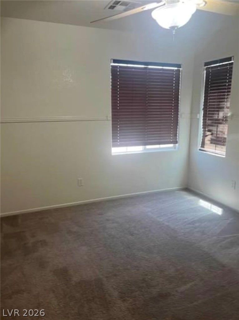 4039 Meadow Foxtail Drive Las Vegas NV 89122