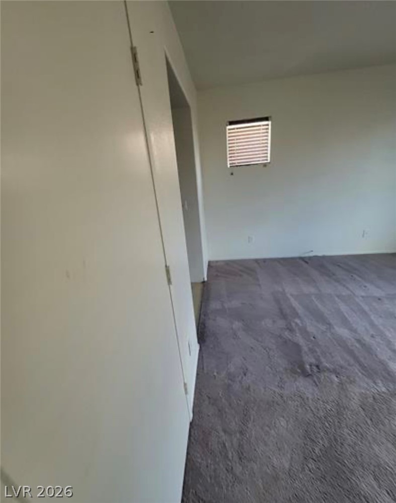 4039 Meadow Foxtail Drive Las Vegas NV 89122