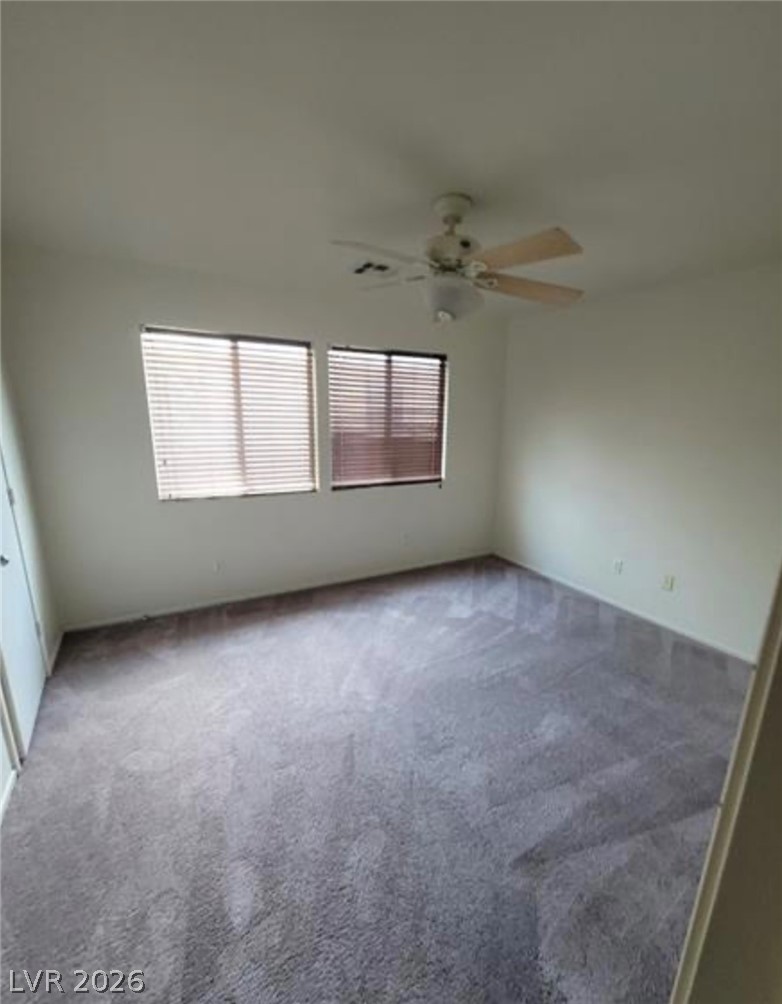 4039 Meadow Foxtail Drive Las Vegas NV 89122