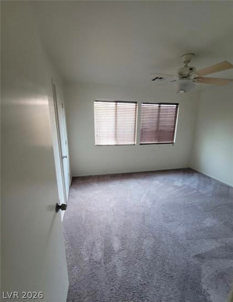 4039 Meadow Foxtail Drive Las Vegas NV 89122