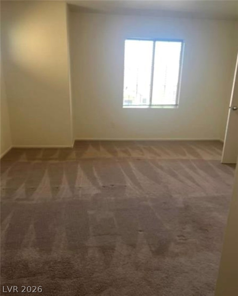 4039 Meadow Foxtail Drive Las Vegas NV 89122