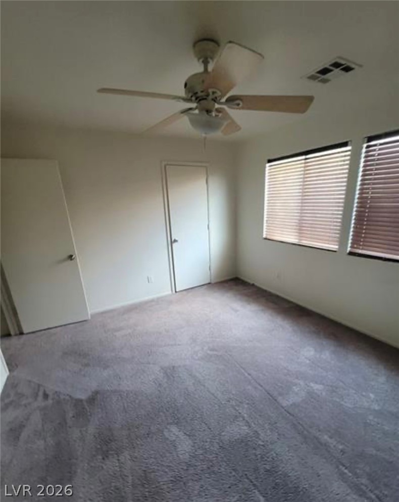4039 Meadow Foxtail Drive Las Vegas NV 89122