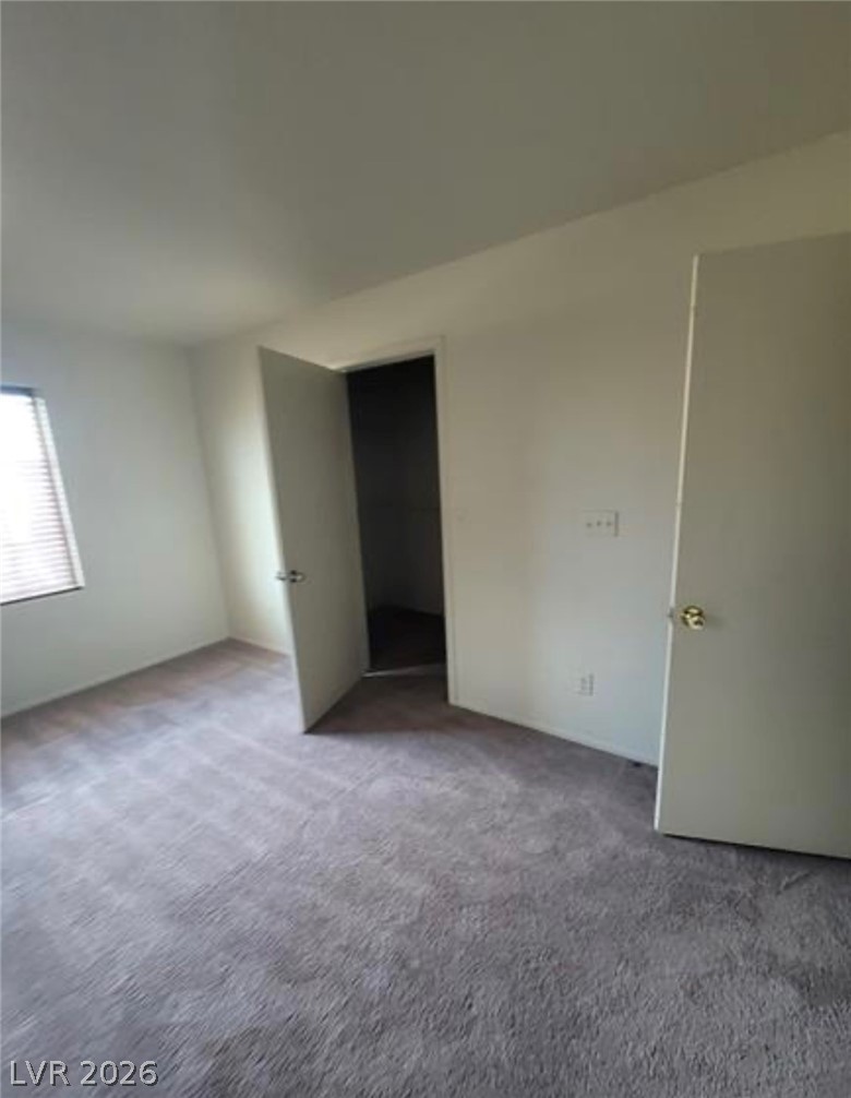 4039 Meadow Foxtail Drive Las Vegas NV 89122