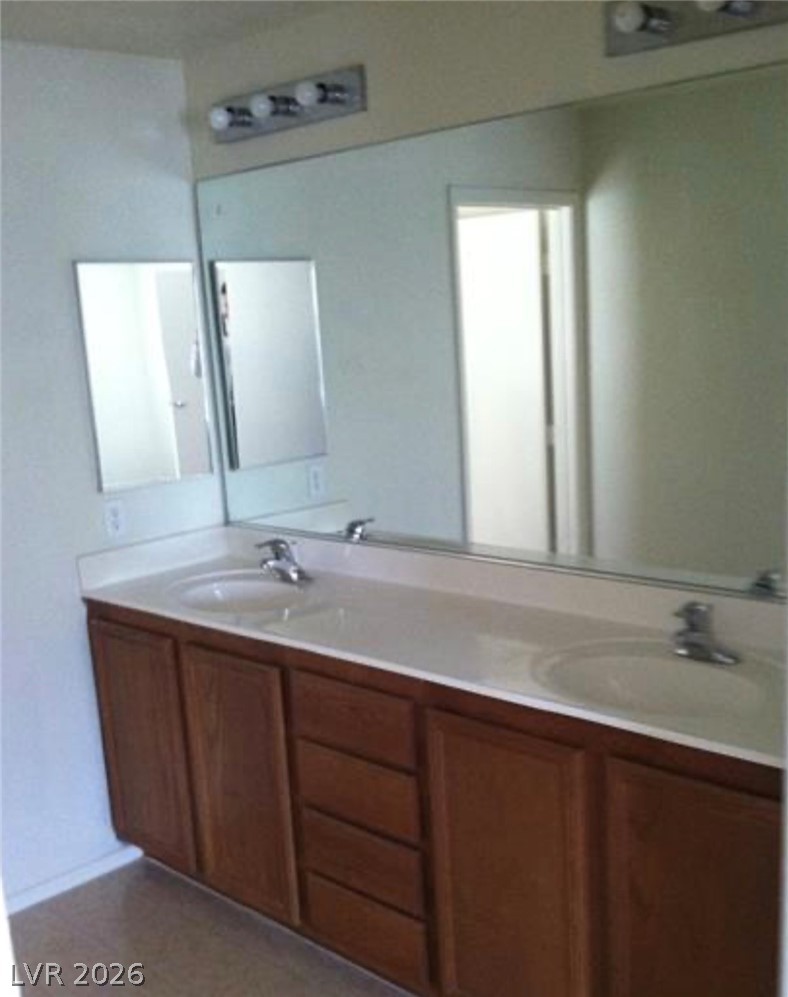 4039 Meadow Foxtail Drive Las Vegas NV 89122