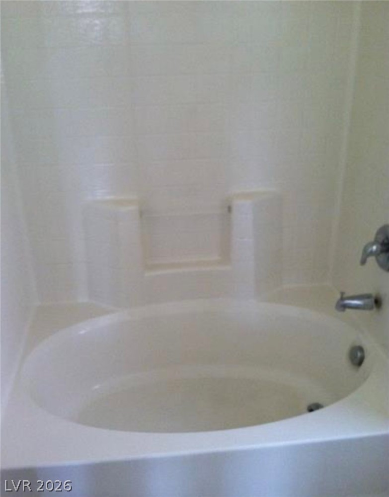 4039 Meadow Foxtail Drive Las Vegas NV 89122