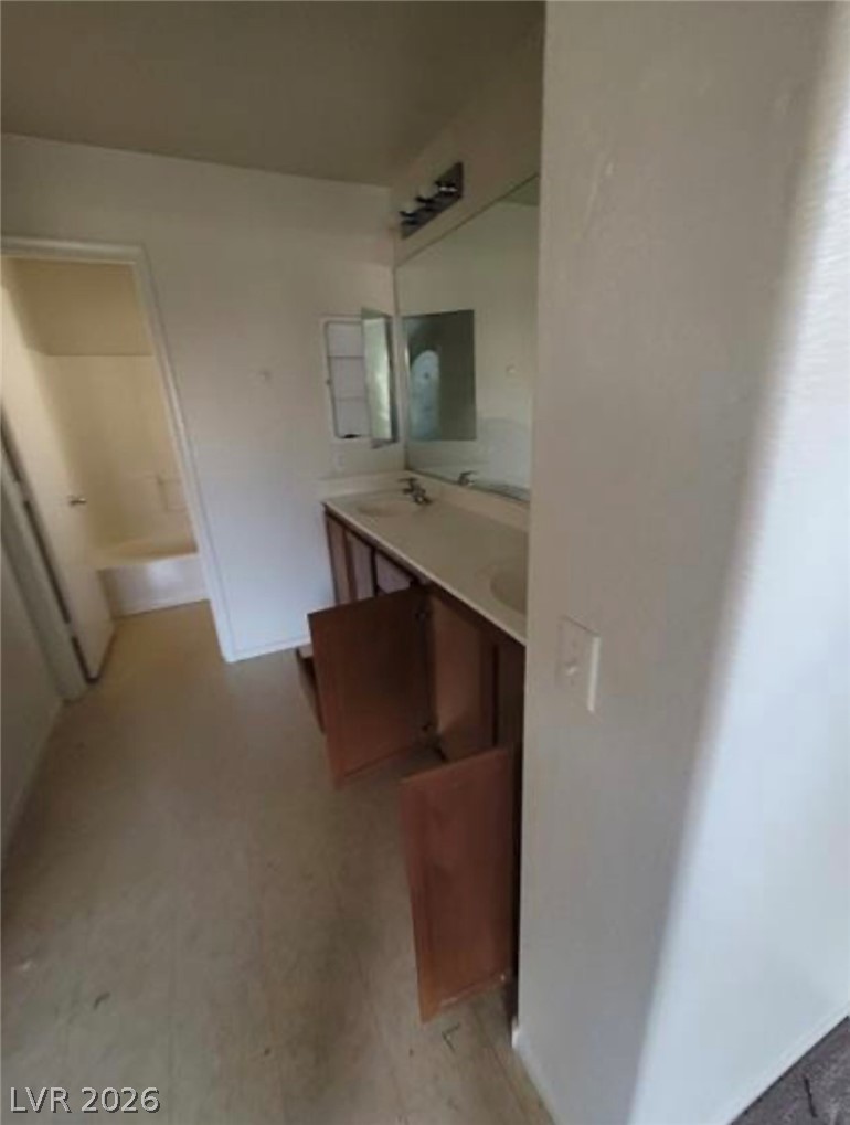 4039 Meadow Foxtail Drive Las Vegas NV 89122