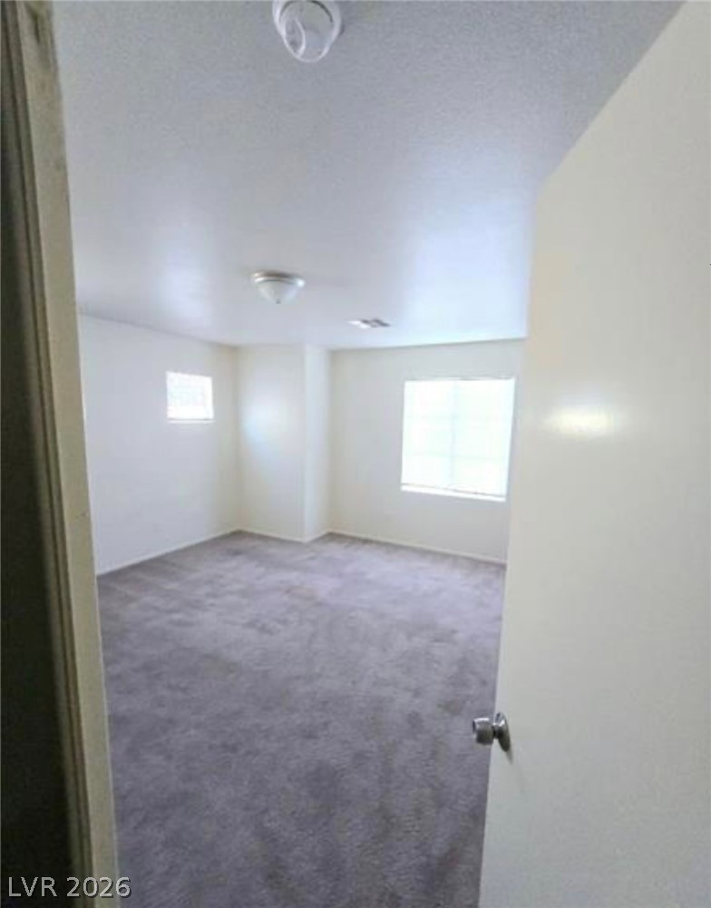 4039 Meadow Foxtail Drive Las Vegas NV 89122