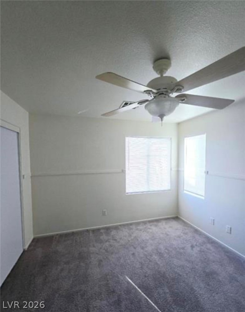 4039 Meadow Foxtail Drive Las Vegas NV 89122