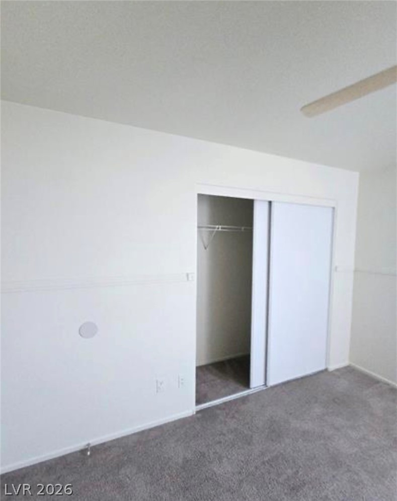 4039 Meadow Foxtail Drive Las Vegas NV 89122