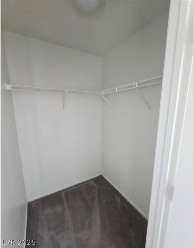 4039 Meadow Foxtail Drive Las Vegas NV 89122