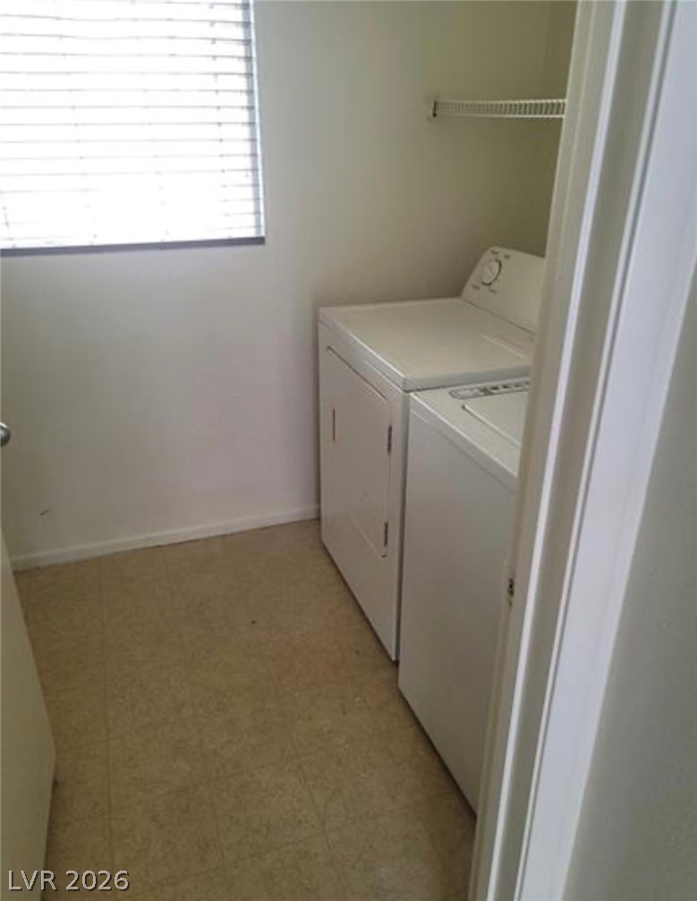 4039 Meadow Foxtail Drive Las Vegas NV 89122