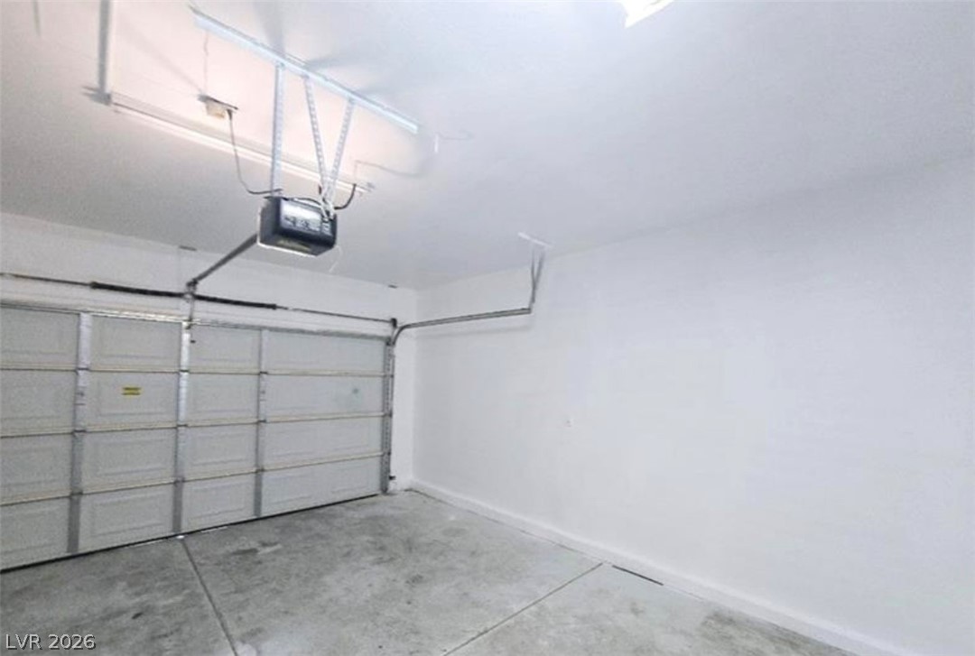 4039 Meadow Foxtail Drive Las Vegas NV 89122