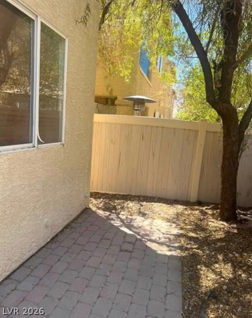 4039 Meadow Foxtail Drive Las Vegas NV 89122