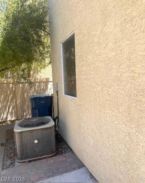 4039 Meadow Foxtail Drive Las Vegas NV 89122