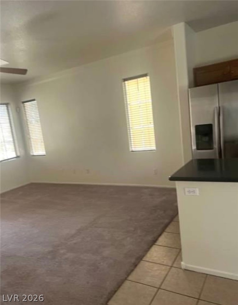 4039 Meadow Foxtail Drive Las Vegas NV 89122