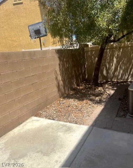 4039 Meadow Foxtail Drive Las Vegas NV 89122