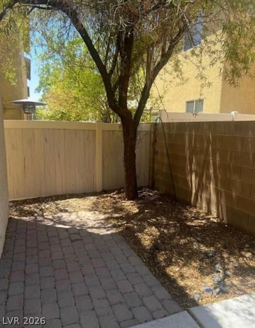 4039 Meadow Foxtail Drive Las Vegas NV 89122