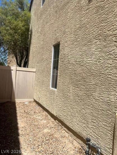 4039 Meadow Foxtail Drive Las Vegas NV 89122