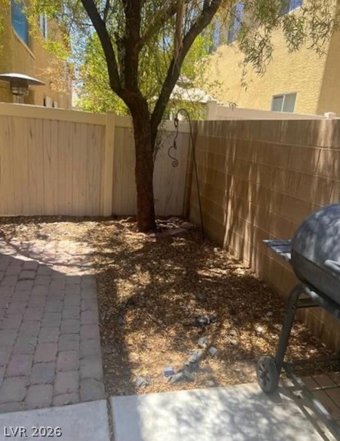 4039 Meadow Foxtail Drive Las Vegas NV 89122