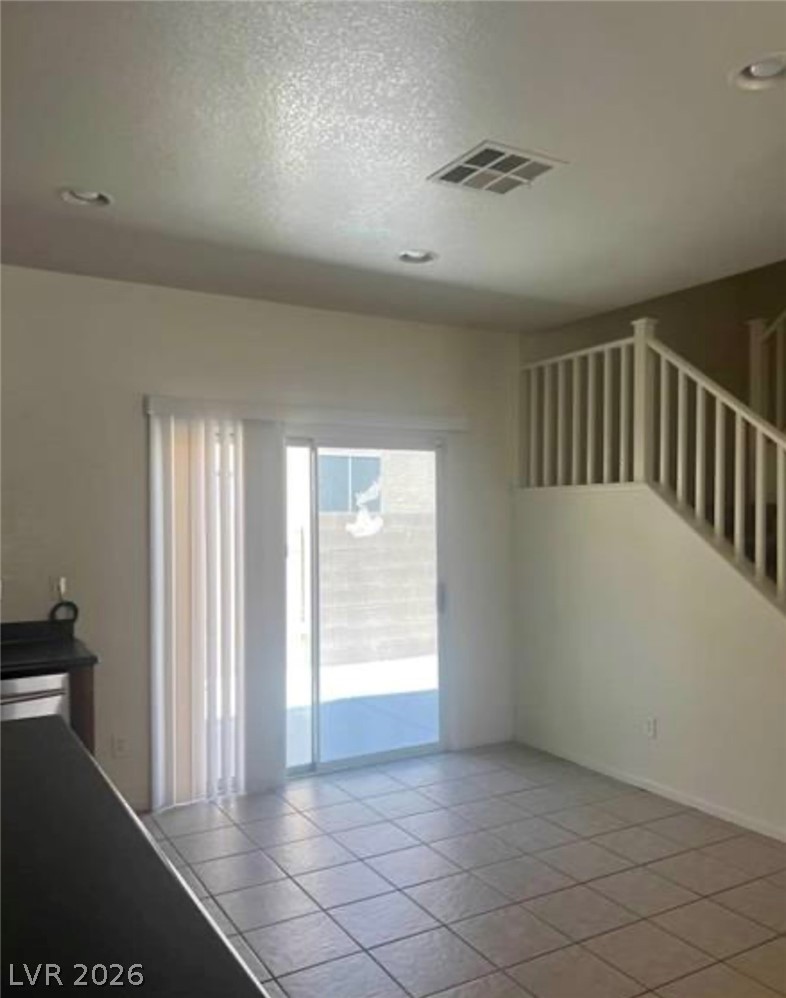 4039 Meadow Foxtail Drive Las Vegas NV 89122