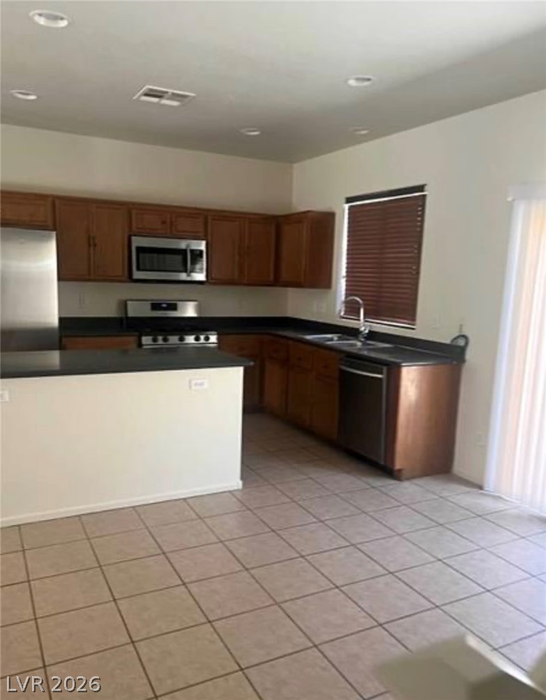 4039 Meadow Foxtail Drive Las Vegas NV 89122