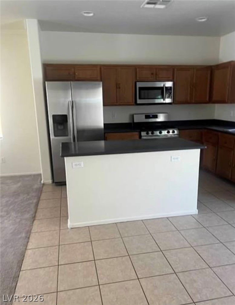 4039 Meadow Foxtail Drive Las Vegas NV 89122