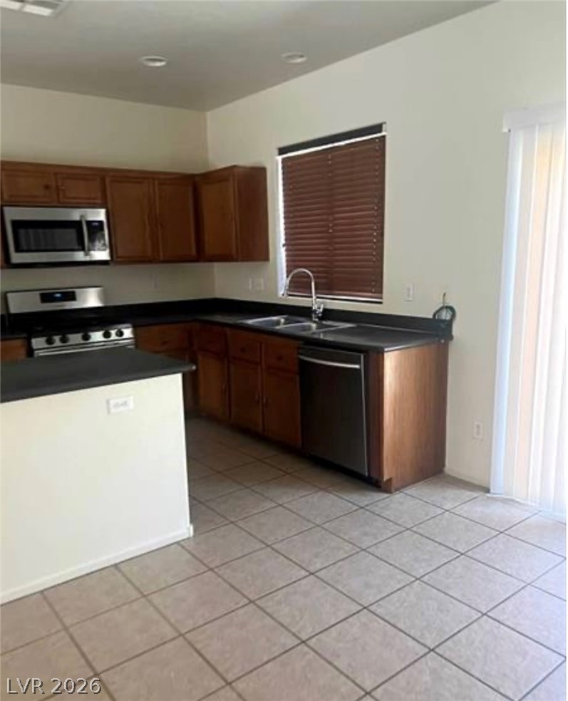 4039 Meadow Foxtail Drive Las Vegas NV 89122
