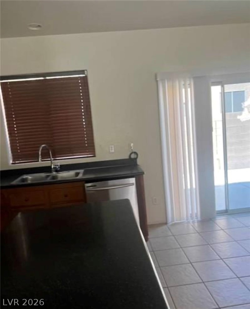 4039 Meadow Foxtail Drive Las Vegas NV 89122