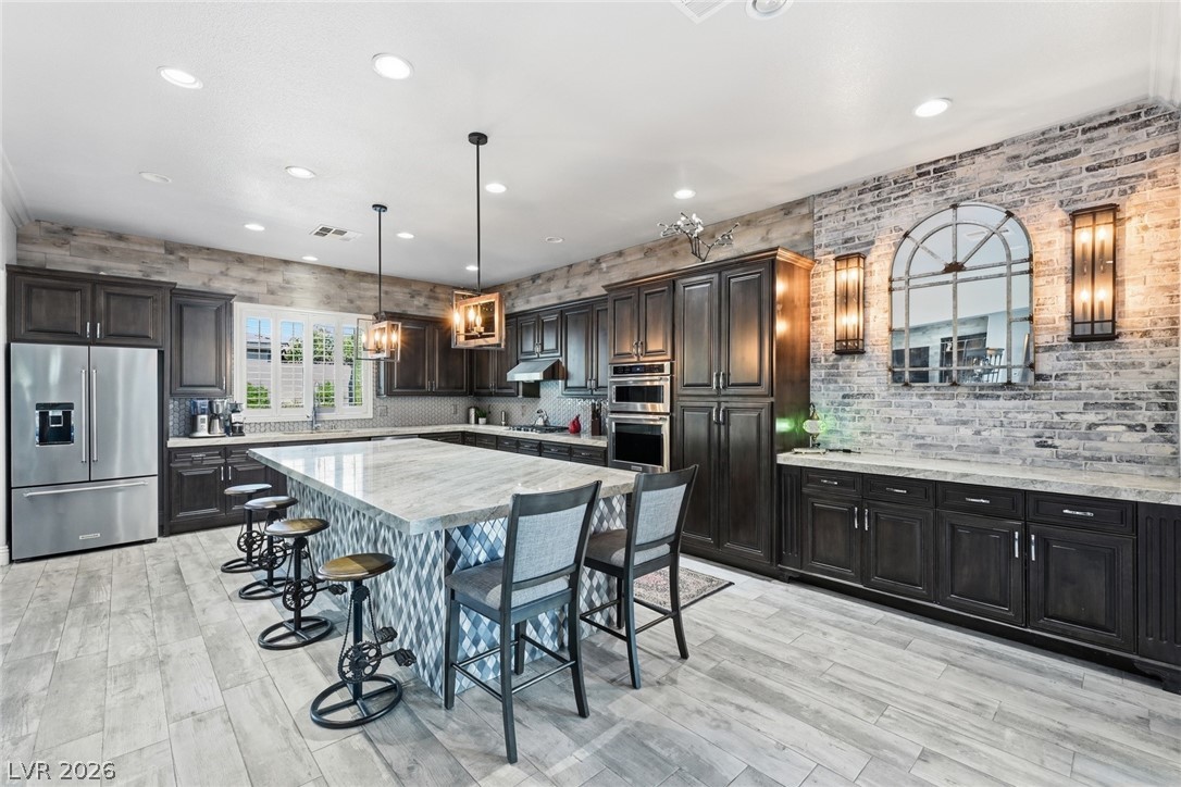 8713 Long Winter Court Las Vegas NV 89131