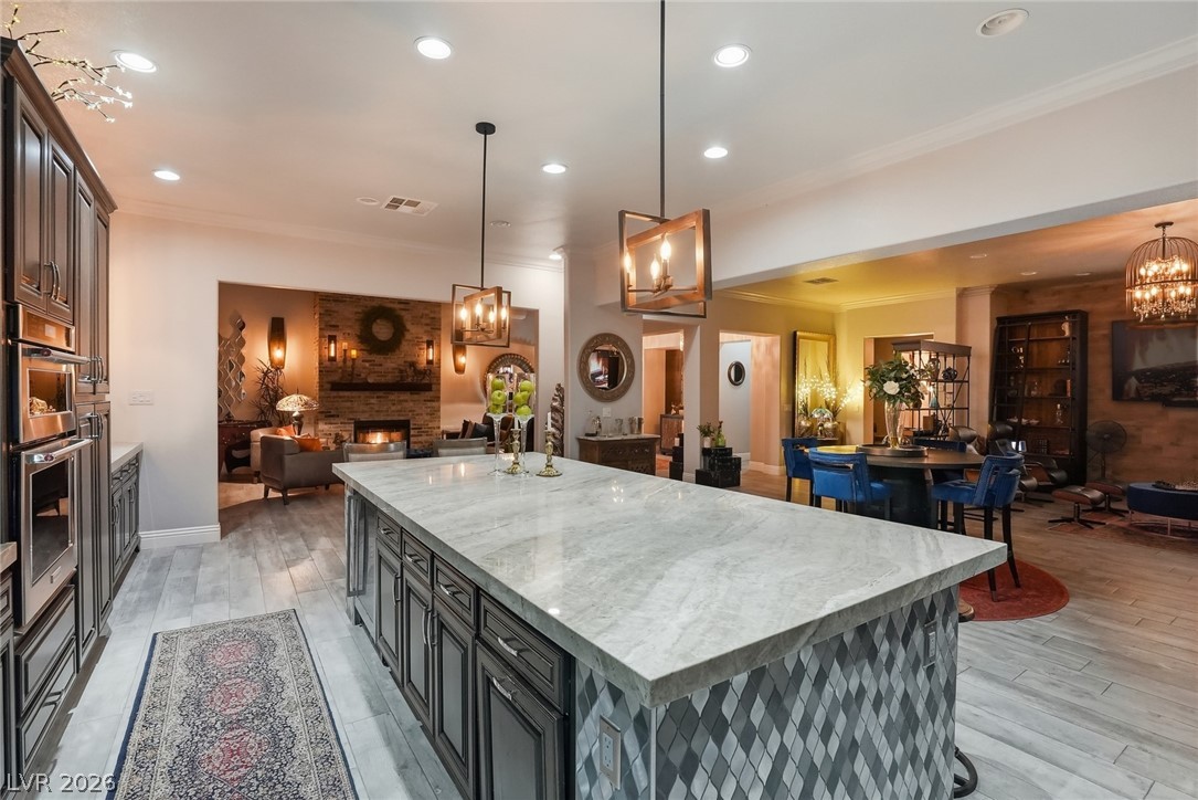8713 Long Winter Court Las Vegas NV 89131