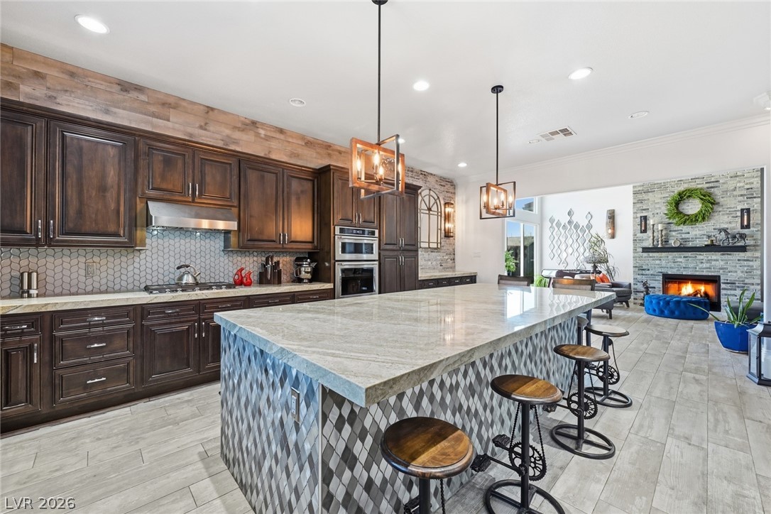 8713 Long Winter Court Las Vegas NV 89131