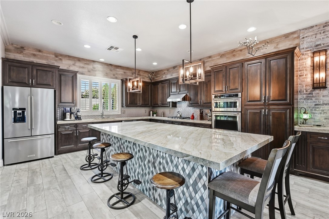 8713 Long Winter Court Las Vegas NV 89131