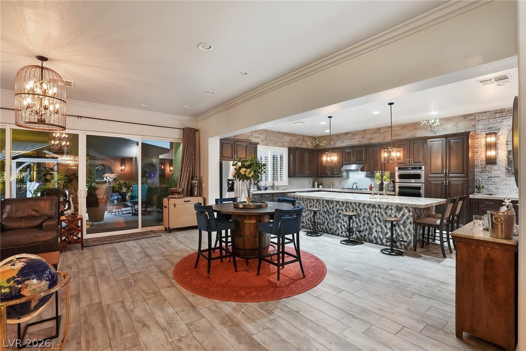 8713 Long Winter Court Las Vegas NV 89131