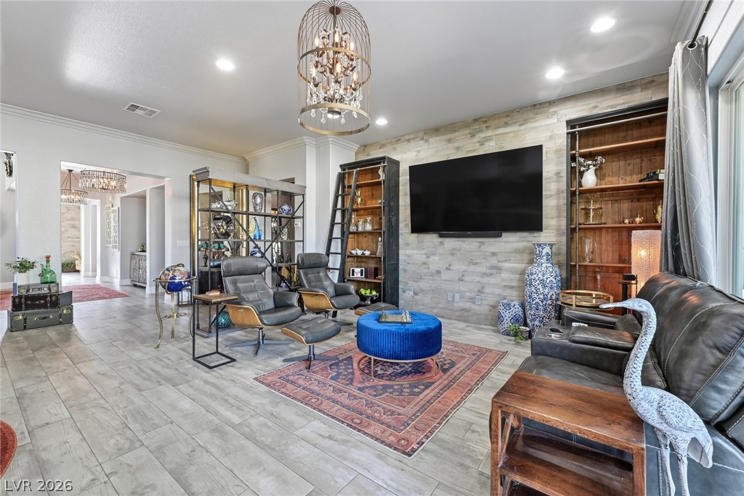 8713 Long Winter Court Las Vegas NV 89131