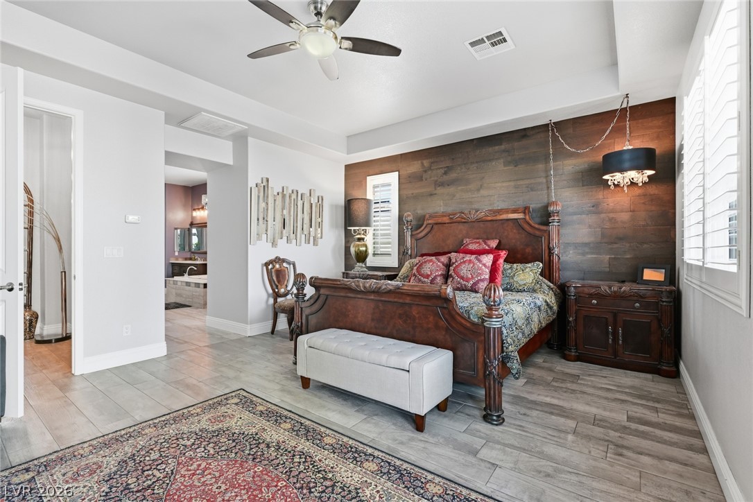 8713 Long Winter Court Las Vegas NV 89131