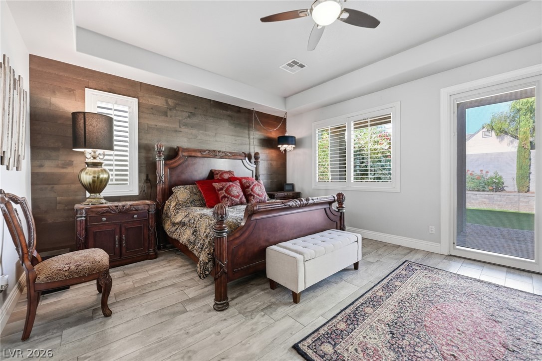 8713 Long Winter Court Las Vegas NV 89131