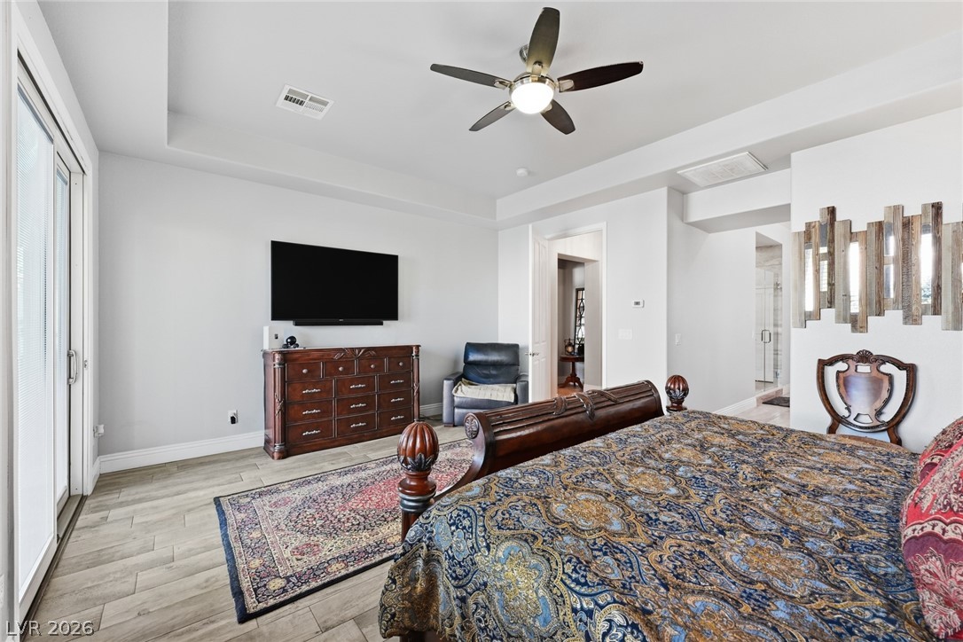 8713 Long Winter Court Las Vegas NV 89131