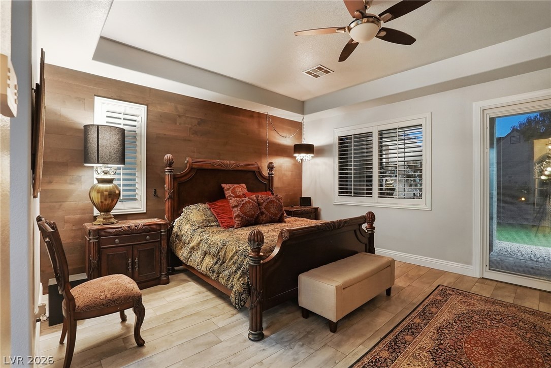 8713 Long Winter Court Las Vegas NV 89131
