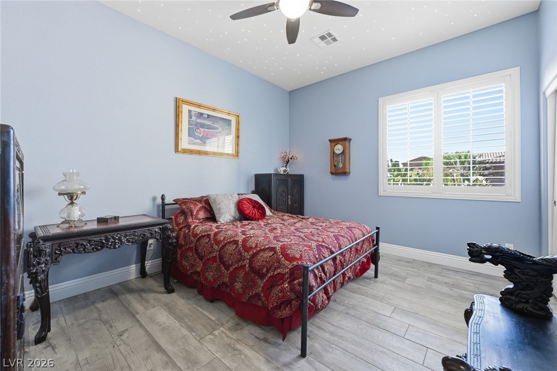 8713 Long Winter Court Las Vegas NV 89131
