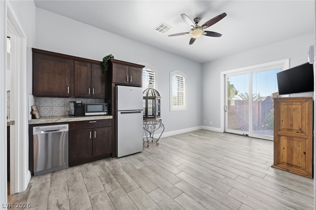 8713 Long Winter Court Las Vegas NV 89131