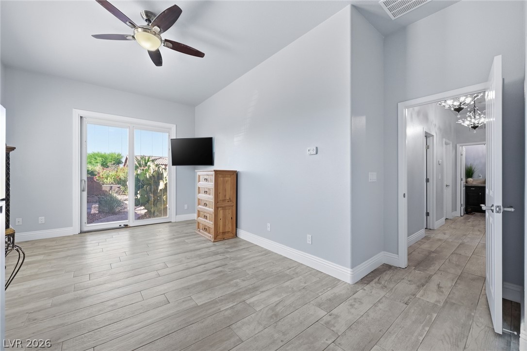8713 Long Winter Court Las Vegas NV 89131