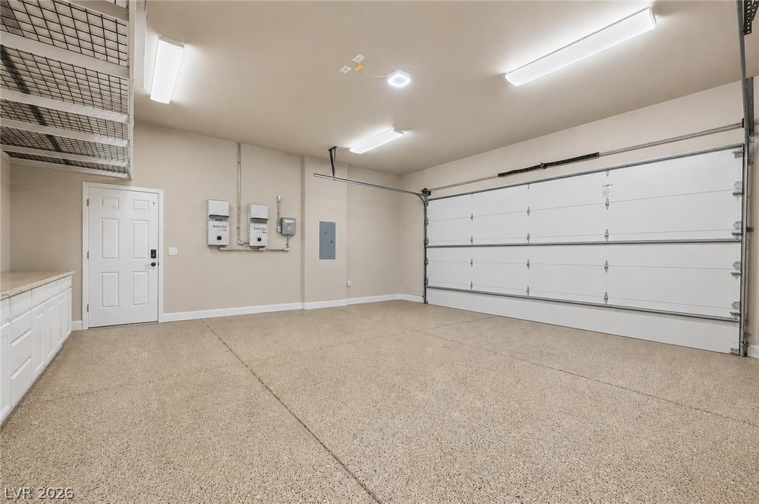 8713 Long Winter Court Las Vegas NV 89131