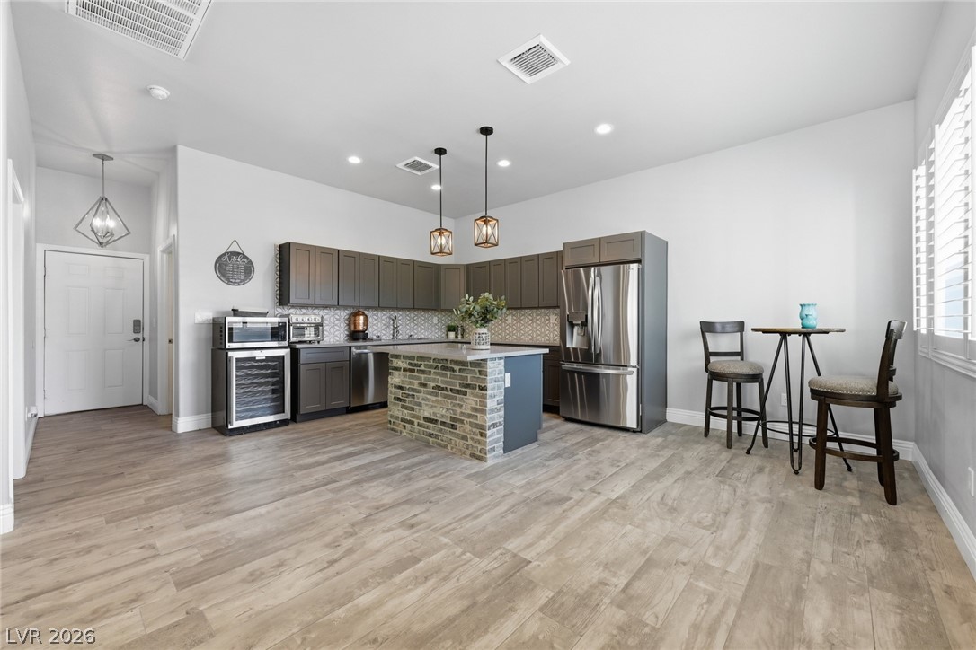 8713 Long Winter Court Las Vegas NV 89131