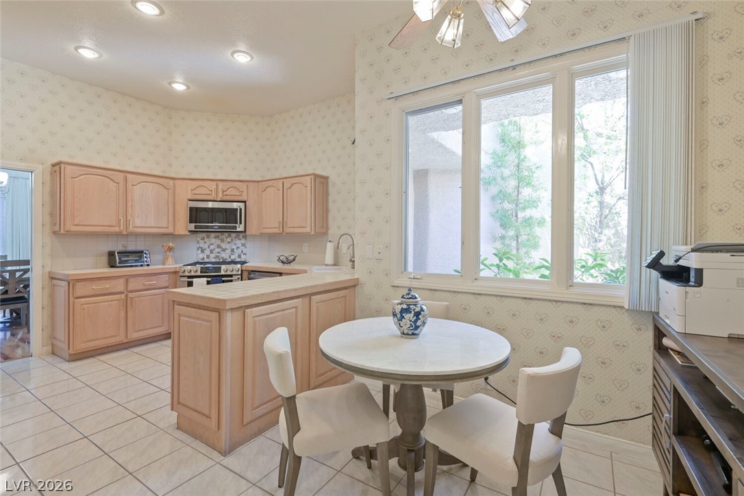 8275 Round Hills Circle Las Vegas NV 89113