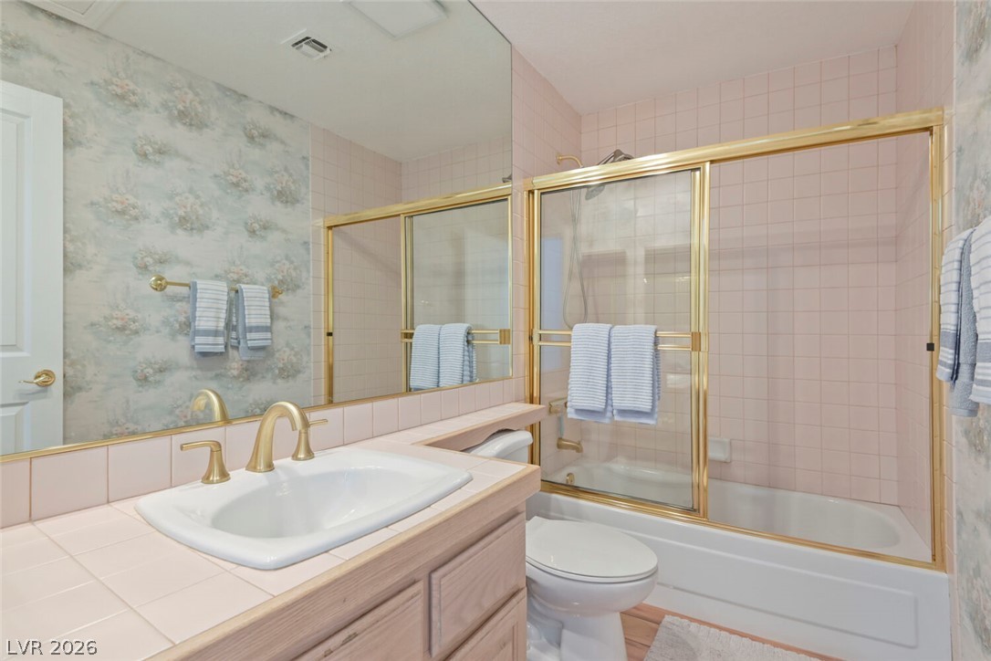 8275 Round Hills Circle Las Vegas NV 89113