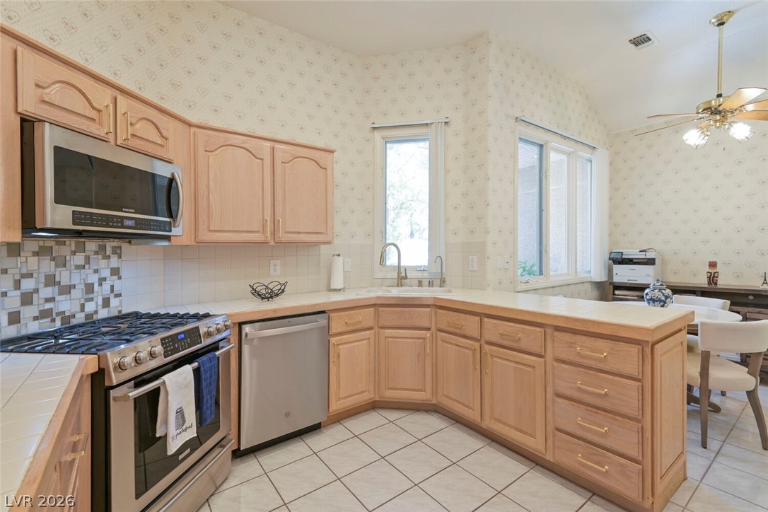 8275 Round Hills Circle Las Vegas NV 89113