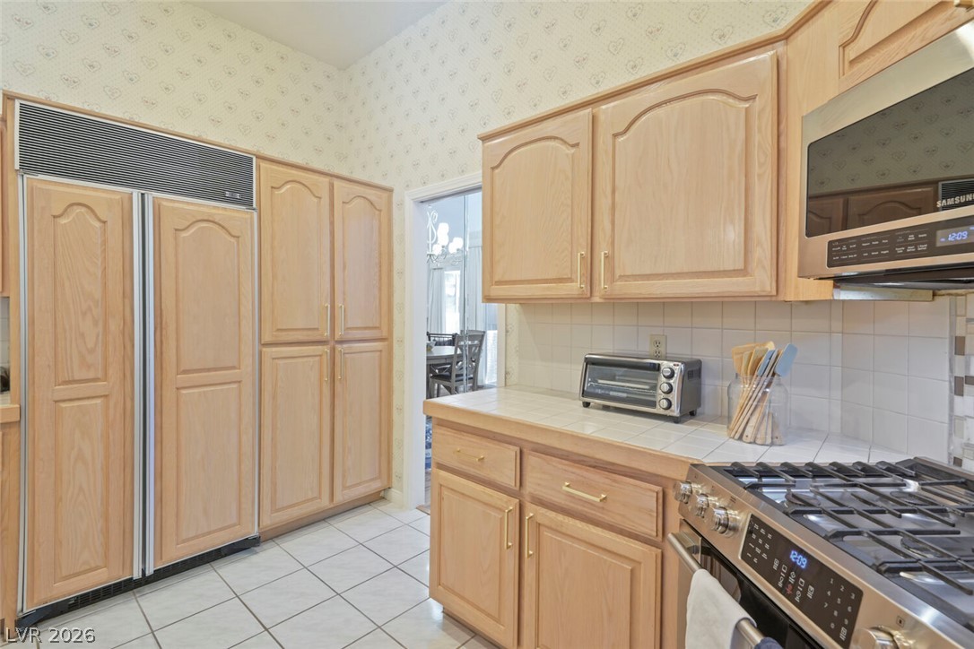 8275 Round Hills Circle Las Vegas NV 89113