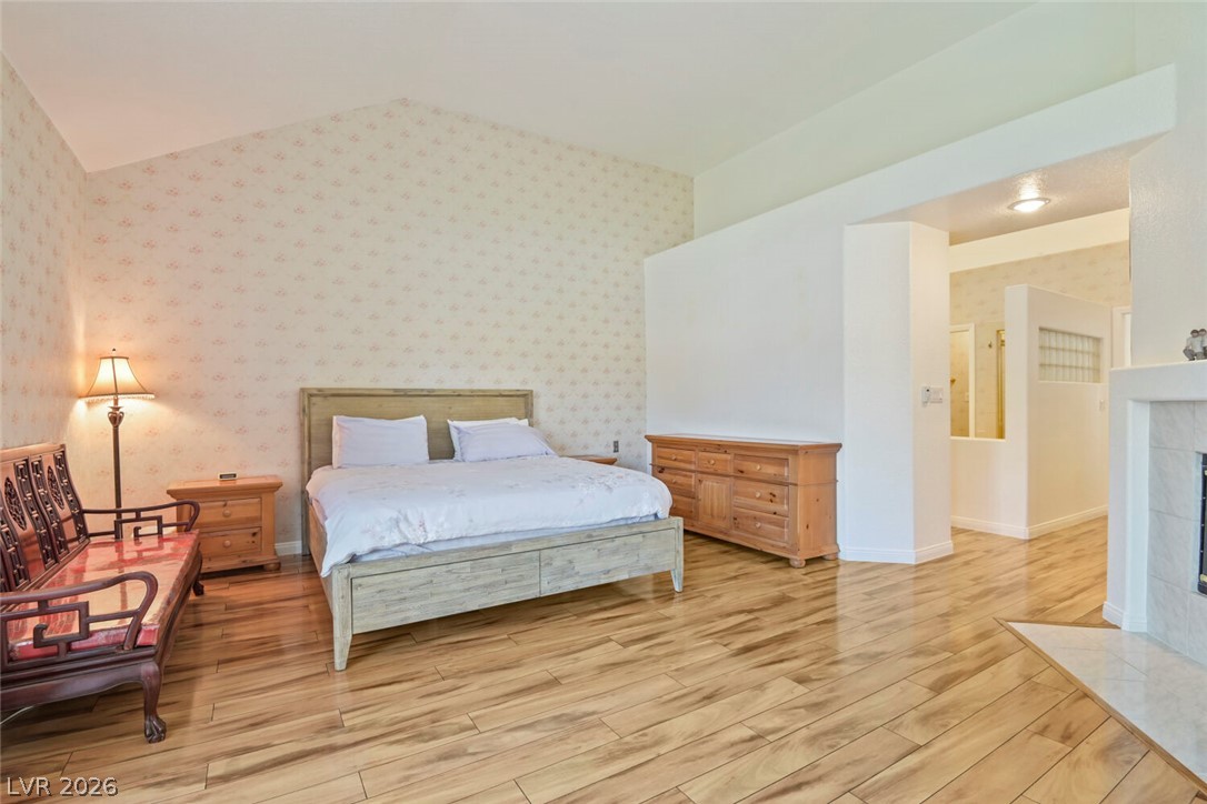 8275 Round Hills Circle Las Vegas NV 89113